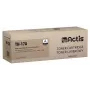 Actis TH-17A toner (vervanger voor HP 17A CF217A; standaard; 1600 pagina's; zwart)