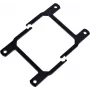 Alphacool 12531 Computerkoeling accessoire montageset (12531)
