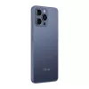 HOTWAV A16 Pro Max smartphone (zwart)