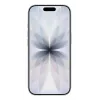 Smartphone Apple iPhone 17 256GB wit - 256 GB opslag, wit