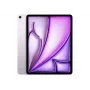 Apple iPad 13 inch Air Wi-Fi + Cellular 128GB – paars