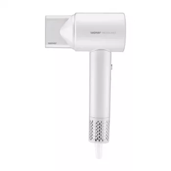 Zelmer Pro Elegance ZHD9001 wit