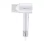 Zelmer Pro Elegance ZHD9001 wit