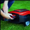 Grasrobot Einhell FREELEXO 1200 LCD BT