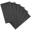 Streamplify ACOUSTIC PANEL - 6-pack, grijs