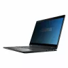 DICOTA D31557 Secret privacyfilter voor laptop, antireflecterend