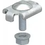Obo Bettermann 6016855 connectiviteitsaccessoires