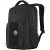 Rugzak Wenger SwissGear PlayerMode 39,6 cm (15,6 inch)