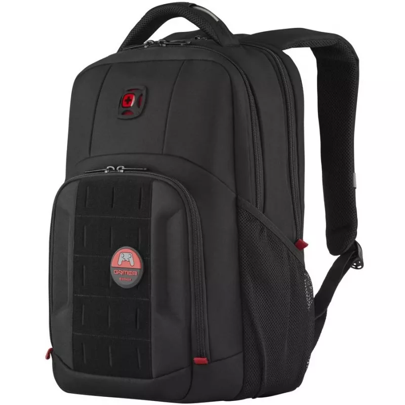 Rugzak Wenger SwissGear PlayerMode 39,6 cm (15,6 inch)