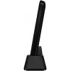 Mobiele telefoon SENCOR ELEMENT P012S 1,77 inch