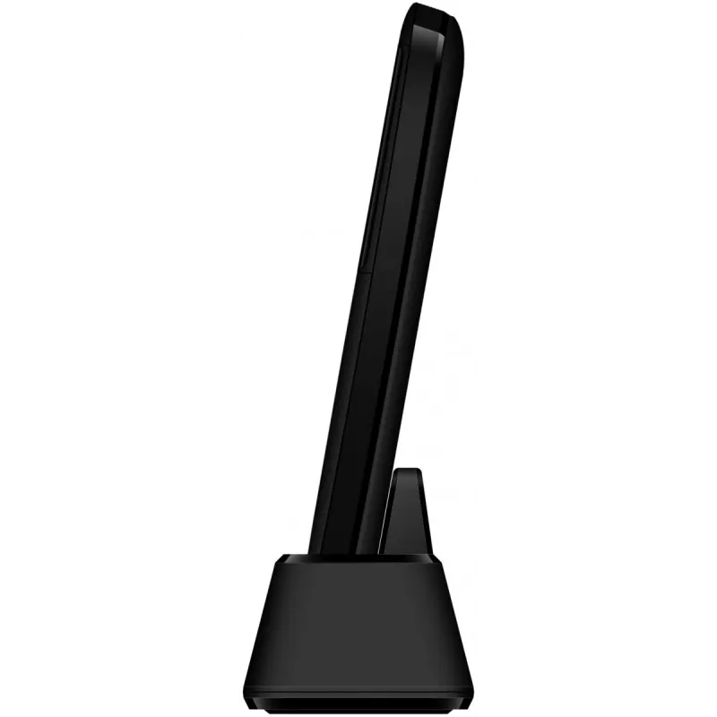 Mobiele telefoon SENCOR ELEMENT P012S 1,77 inch