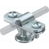 OBO Bettermann leidinghouder 113/Z 8-10 8-10mm (5229960)