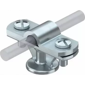 OBO Bettermann leidinghouder 113/Z 8-10 8-10mm (5229960)
