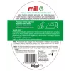 Mill ALPINIC strijkhulp vloeibare spray 500 ml