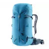 Wandelrugzak DEUTER Guide 34+8 — inhoud 34+8 l, model Wave‑Ink