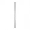 Osram LED SQUARE 14 W IP44 CLICK-CCT Plafondlamp