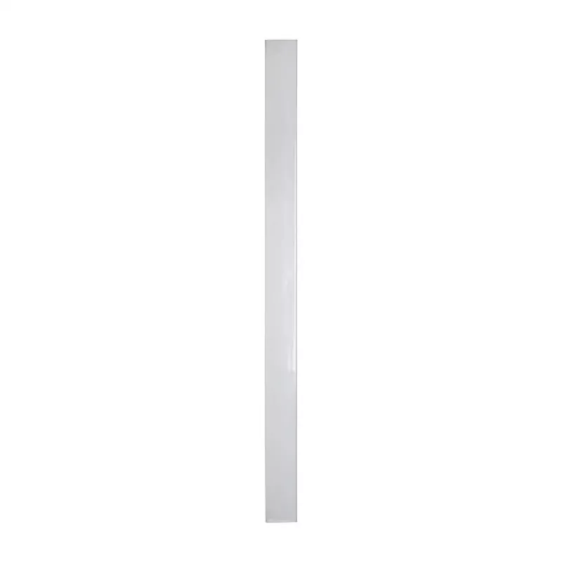 Osram LED SQUARE 14 W IP44 CLICK-CCT Plafondlamp