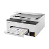 Inktjetprinter Canon MAXIFY GX1040 EB2 — navulbaar tanksysteem, A4, kantoorgebruik