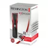 Remington HC5100 haartrimmer zwart rood