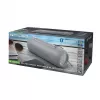 Muse M-780 LG draadloze luidspreker, zilver