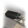 Shure GLXD16+E-Z4 gitaar draadloos systeem