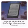 Amazon B0CFPLP3YL groen