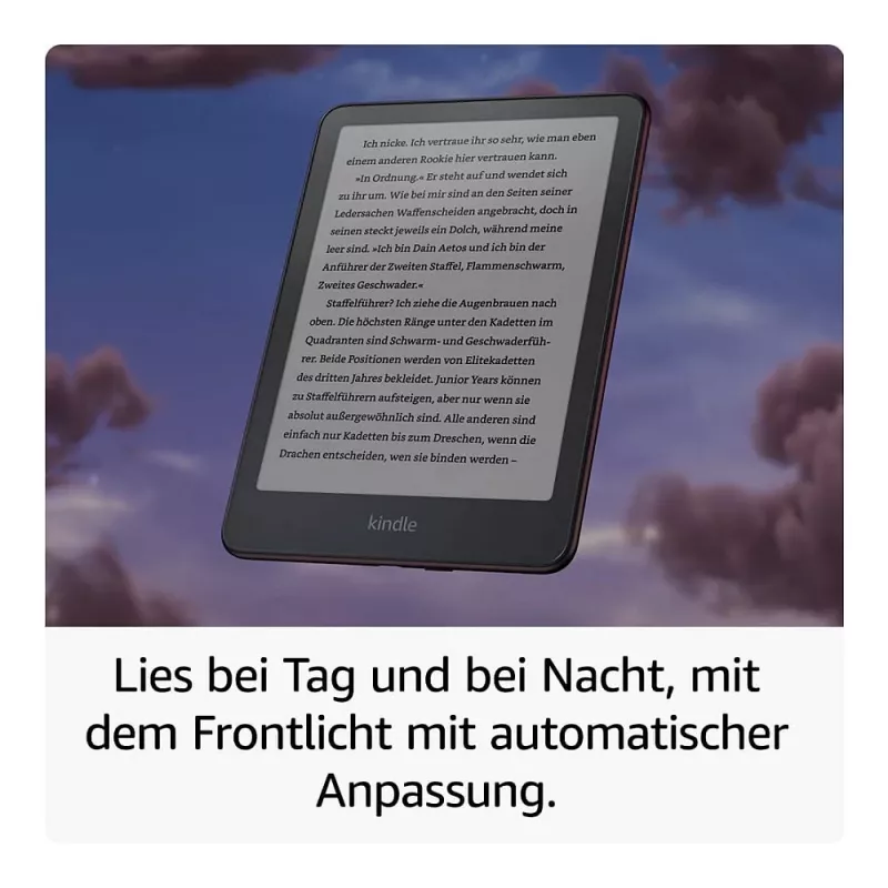 Amazon B0CFPLP3YL groen