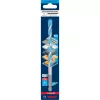 Boor Bosch Expert HEX-9 Multi Construction, 9 mm