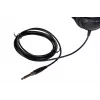 Beyerdynamic DT 770 Pro 80 Ω zwart Limited Edition - gesloten studio-hoofdtelefoon