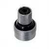YATO BORSTELLOZE SLAGSCHROEVENDRAAIER 18V LI-ION 1/2 1x3,0Ah 700Nm