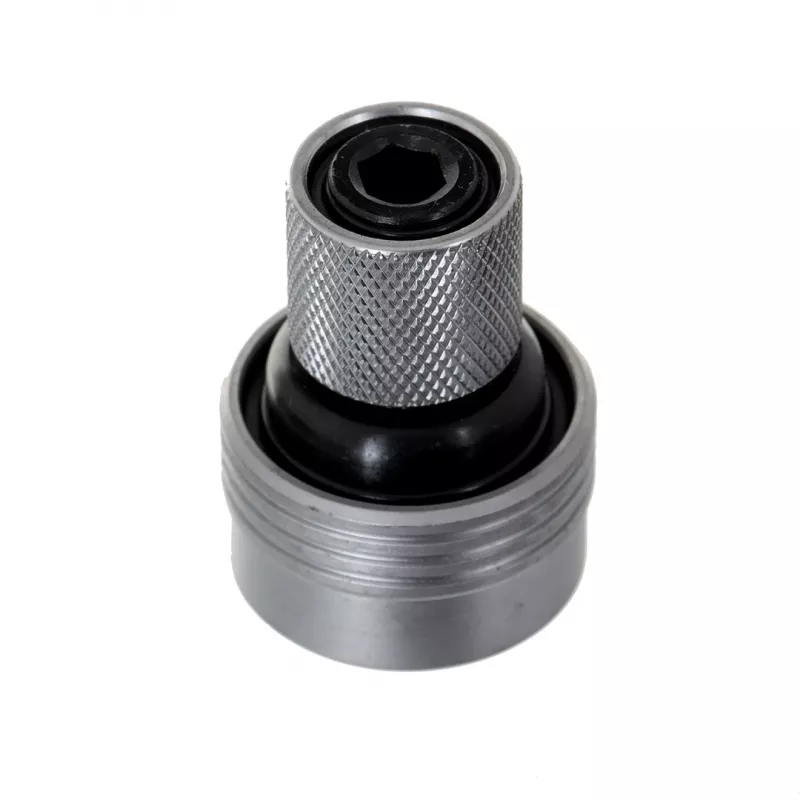 YATO BORSTELLOZE SLAGSCHROEVENDRAAIER 18V LI-ION 1/2 1x3,0Ah 700Nm