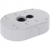 Interfacebox Axis TP4601-E indoor wit 140,4x215,1x53,5 mm