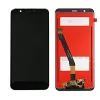 LCD-display Huawei P Smart (zwart) refurbished