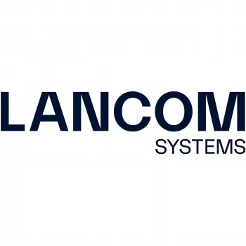 Lancom Optie Router VPN 50 Optie (ESD) ESD, https://www.lancom-systems.de/registrierung