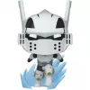 FUNKO POP Animation 67330 actie- en verzamelfiguur (139399)