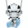 FUNKO POP Animation 67330 actie- en verzamelfiguur (139399)