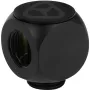 Thermal Grizzly DeltaMate Rotary - T zwart (TG-DM-FIT-0004)