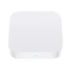 Xiaomi Smart Home Hub 2 draadloos wit