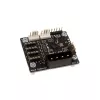 Aqua Computer farbwerk USB RGB LED-controller, aquabus-variant