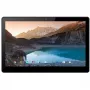 XORO MegaPAD 1564 Pro3 15.6 39,62 cm tablet 64 GB zwart Android - 64 GB - 39,62 cm (XOR400811)