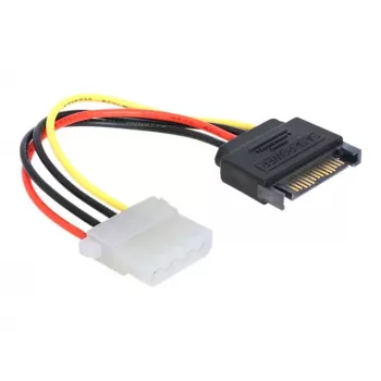 Interne USB 3.2 Gen 1-adapter DeLOCK 89363
