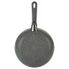 Ballarini Murano granieten inductiepan – 20 cm