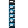 Lithium-batterij everActive CR2477 - blister 5 stuks