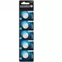 Lithium-batterij everActive CR2477 - blister 5 stuks