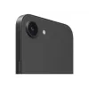 iPhone 16E 512GB zwart