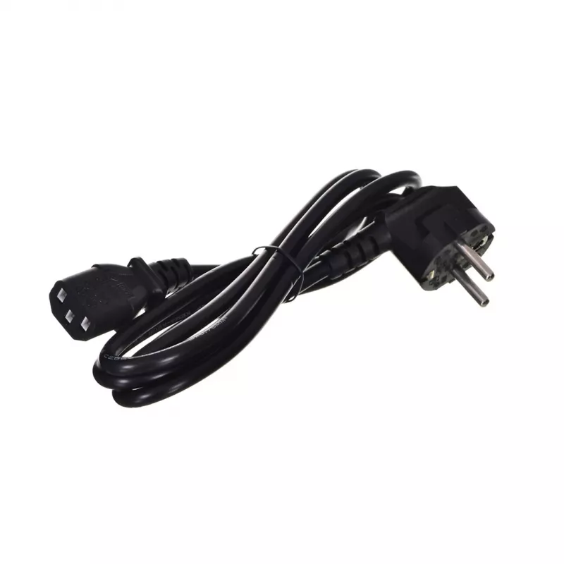 Voeding Thermaltake Litepower GEN2 550W