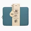 Sleeve Rivacase Suzuka 7705 39,6 cm (15,6 inch)
