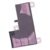 iFixit iPhone X accu-reparatieset