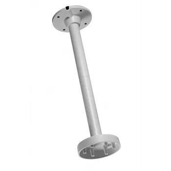 Hikvision accessoire DS-1271ZJ-135 plafondbeugel