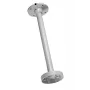 Hikvision accessoire DS-1271ZJ-135 plafondbeugel